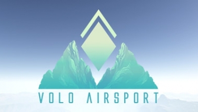 Volo Airsport
