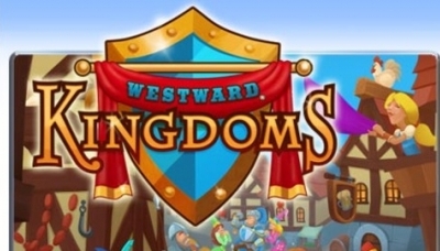 Westward Kingdoms