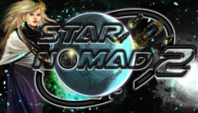 Star Nomad 2