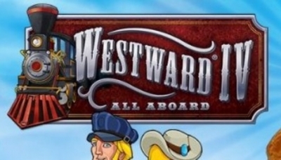 Westward IV: All Aboard