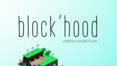 Block&#039;hood