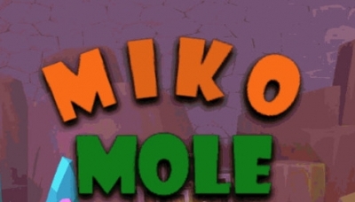 Miko Mole