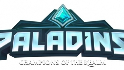 Paladins