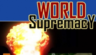 World Supremacy