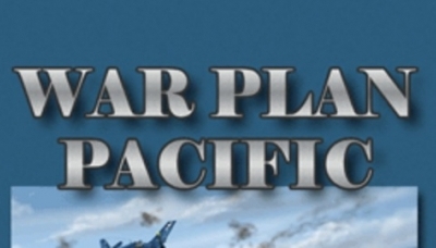 War Plan Pacific