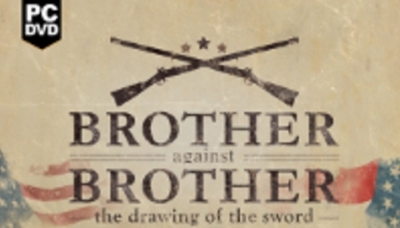 Brother Against Brother