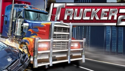 Trucker 2