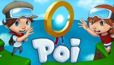 Poi
