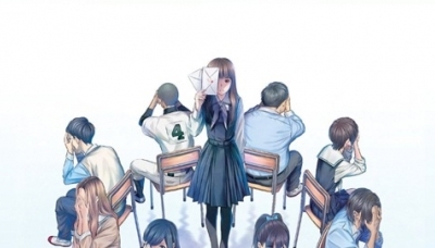 Root Letter
