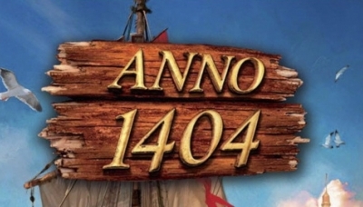 Anno 1404