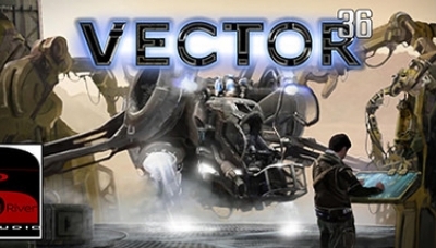 Vector 36