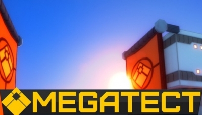 Megatect