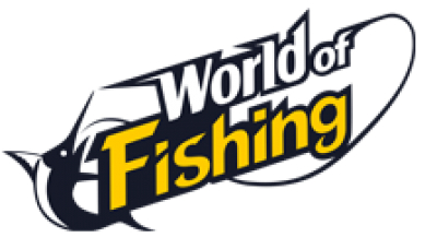 World of Fishing