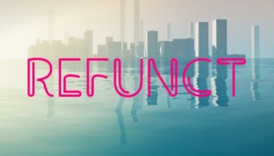 Refunct