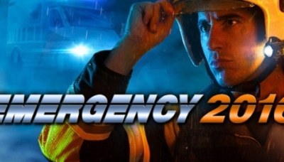 Emergency 2016