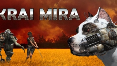 Krai Mira