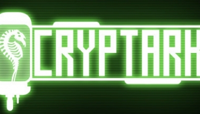 Cryptark