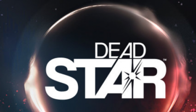 Dead Star