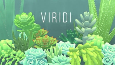 Viridi