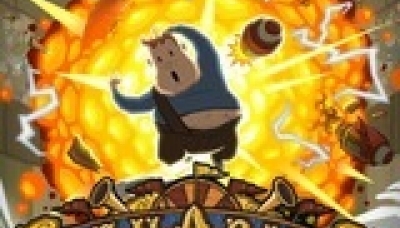 Penarium