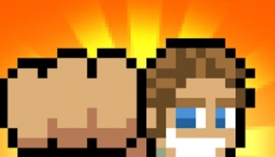 PewDiePie: Legend of Brofist