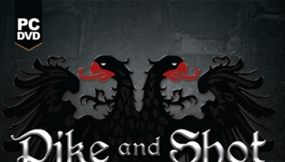 Pike and Shot: Campaigns