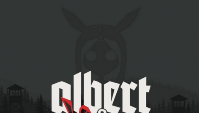 Albert &amp; Otto