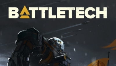 BattleTech