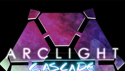 Arclight Cascade