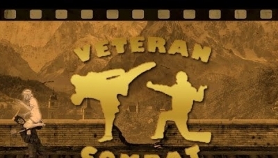 Veteran Combat