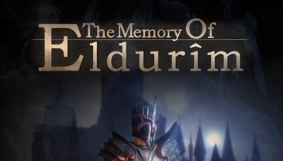 The Memory of Eldurim