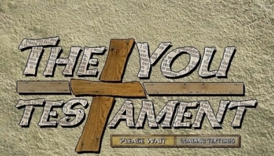 The You Testament