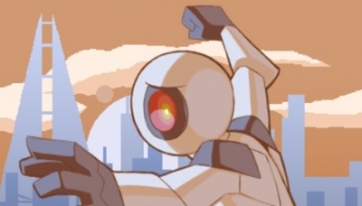 iZBOT