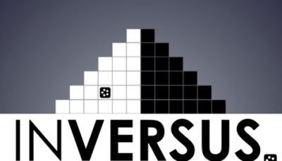 Inversus