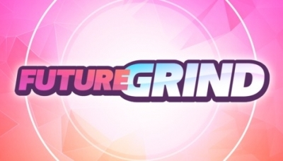 FutureGrind