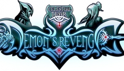 Celestial Tear: Demon&#039;s Revenge