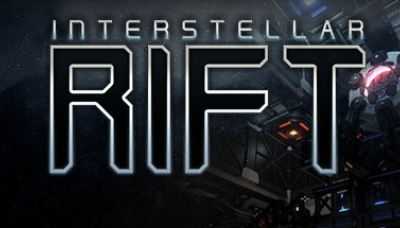 Interstellar Rift