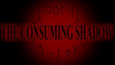 The Consuming Shadow