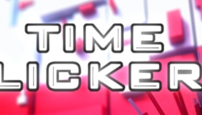 Time Clickers