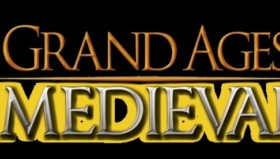 Grand Ages: Medieval