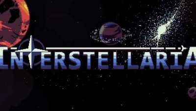 Interstellaria