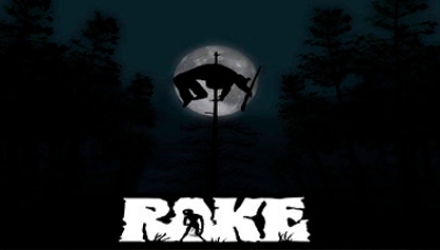 Rake