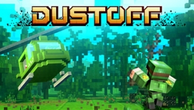 Dustoff Heli Rescue