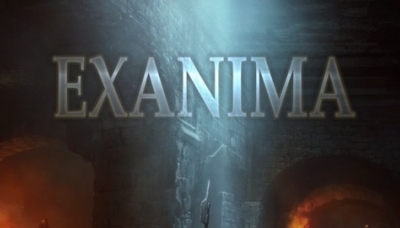 Exanima