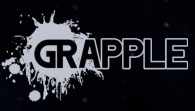 Grapple