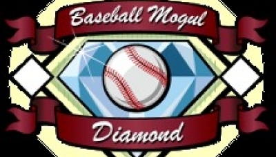 Baseball Mogul Diamond