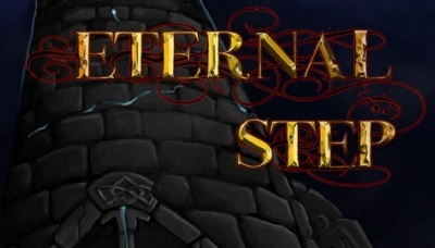 Eternal Step