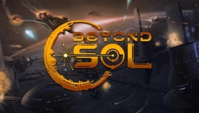 Beyond Sol