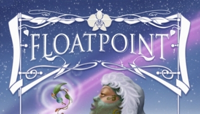 Floatpoint