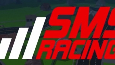 SMS Racing